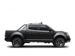 Tata Xenon Tuff Truck Concept by Fusion Automotive 2013 года